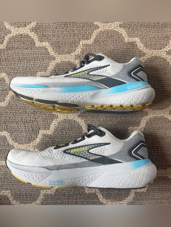Brooks Other - Brooks Glycerin 21